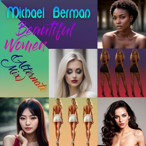 Beautiful Women (Alternate Mix)