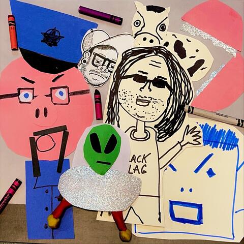 Short songs for stop animation videos