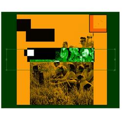 It's Got Bits In It (Rework)