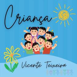 Criança