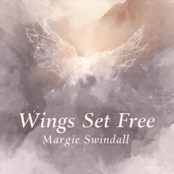 Wings Set Free