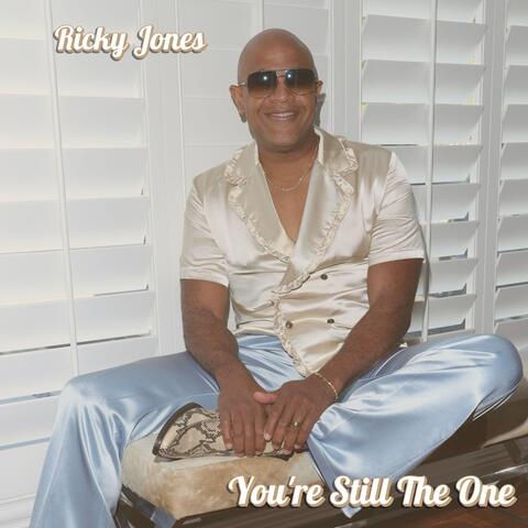 You're Still the One