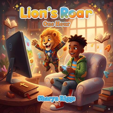 Lion's Roar