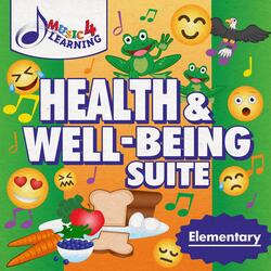 You're an Eagle. Fly!