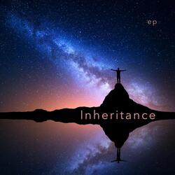 Inheritance