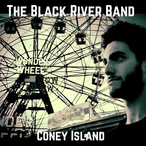 Coney Island