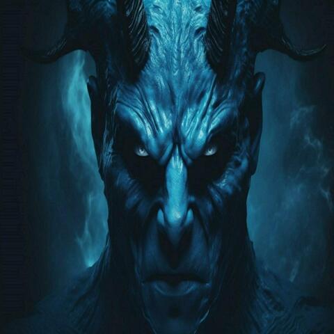 The Return of the Devil