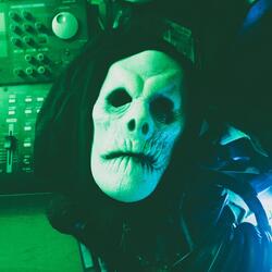 Toil & Trouble (Monster VocalsO