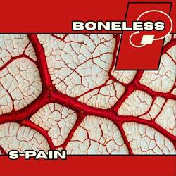 S-Pain