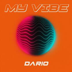My Vibe