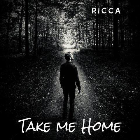 Take Me Home
