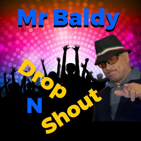 Drop n Shout