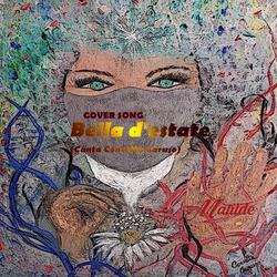 Bella D'estate (canta Concetta Caruso)