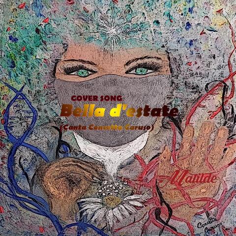 Bella D'estate (canta Concetta Caruso)