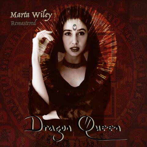 Dragon Queen remastered