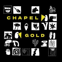 Chapel Gold