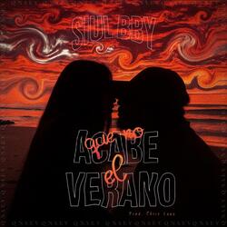 QNAEV (Que No Acabe El Verano)