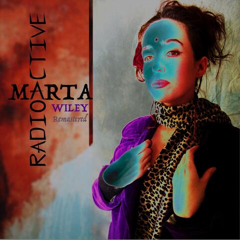 Radioactive (Remastered)