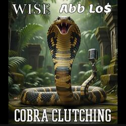 Cobra Clutching (feat. Abb Los)