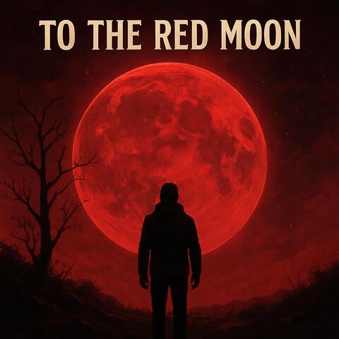 To the Red Moon