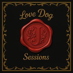 Fine Fine Morning (Alternate Mix)