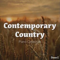 I Wish Grandpas Never Died (Instrumental Version)