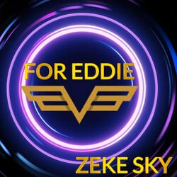 For Eddie