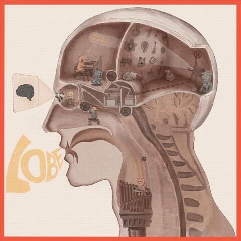 imperfect misdemeanor