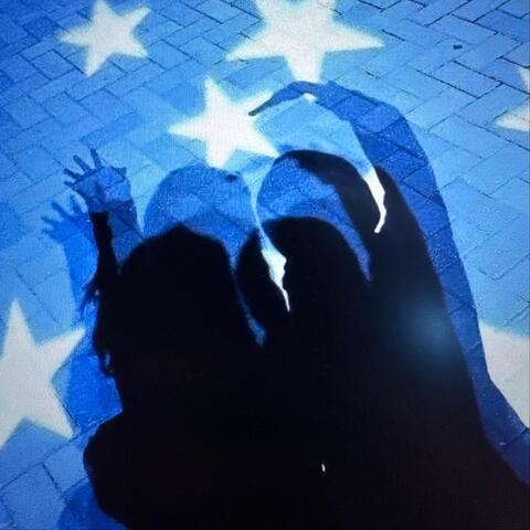 Stargazing