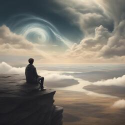 Limitless