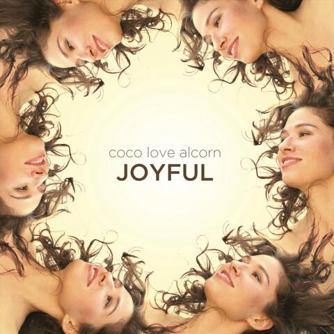 Joyful