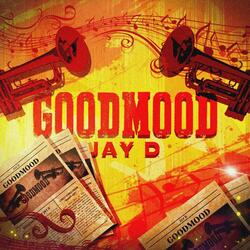 Goodmood