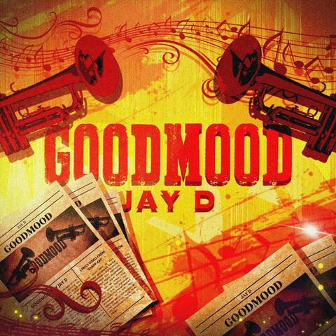 Goodmood