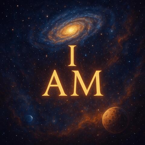 I Am