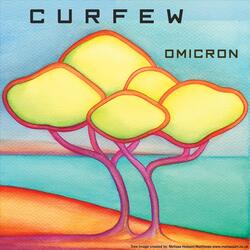 Omicron