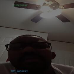 The Warning