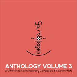 Meditation on a Sequence