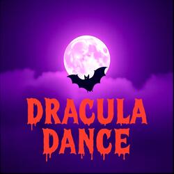 Dracula Dance