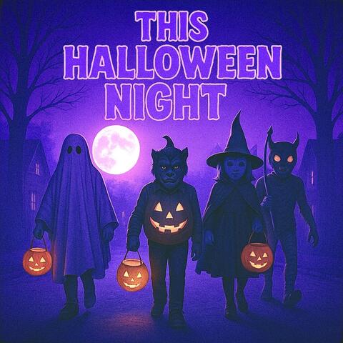 This Halloween Night