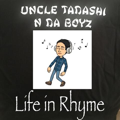 Life in Rhyme