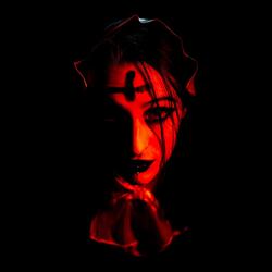 Corrupting the Cross