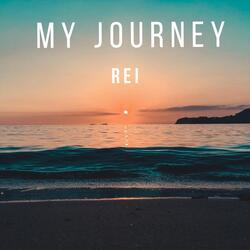 Your Plan, Not Mine (Acoustic)