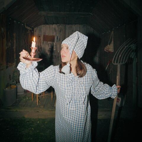 Will I Survive the Night?