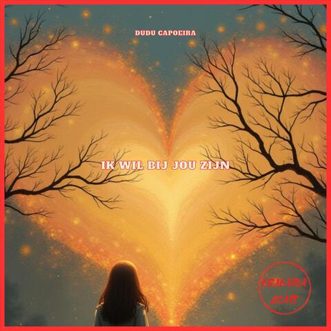 Ik Wil Bij Jou Zijn