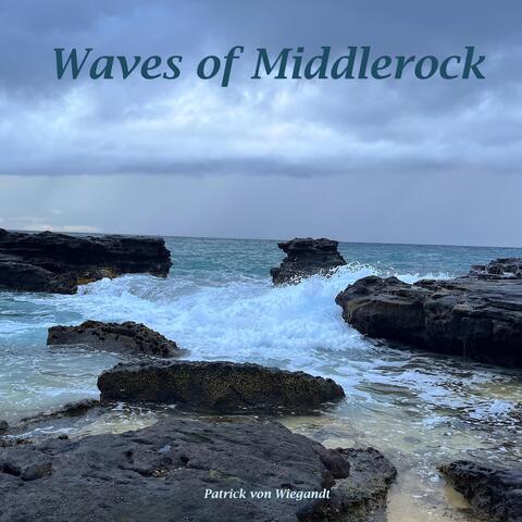 Waves of Middlerock