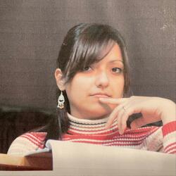 Alyse Marie Marry Me Prelude and Procession