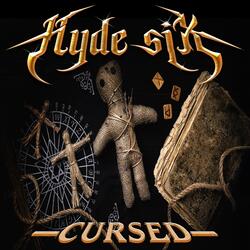 The Walls Are Bleeding