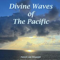 Divine Waves of the Pacific