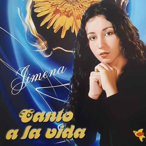 Canto a La Vida