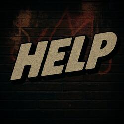 HELP